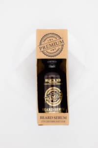 Premium-Beard-Serum